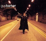 Guy Barker - Soundtrack