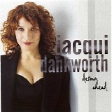 Jacqui Dankworth - Detour Ahead