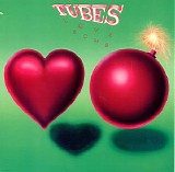 The Tubes - Love Bomb