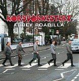 Korsuorkesteri - Abbey Roadilla