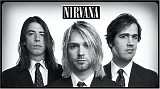 Nirvana - With
