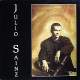 Julio Sainz - Julio Sainz