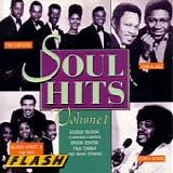 Various artists - Soul Hits - Volume 1