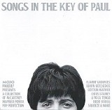 Various artists - Mojo 2013.11 - Mojo presents: Song In The Key Of Paul