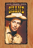 Shane - Shane