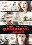 Ryan Phillippe - The Bang Bang Club