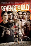 Ryan Phillippe - Revenge For Jolly!