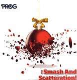 Various artists - Smash & Scatteration!