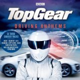 Various artists - Driving Anthems - Cd 1