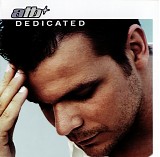 ATB - Dedicated (Special Limited Edition) (V0)