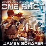 James Schafer - One Shot