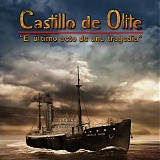 Pedro Contreras - Castillo de Olite: El Ãšltimo Acto de Una Tragedia