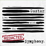 Guster - Live With The Redacted Symphony