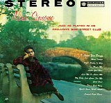 Nina Simone - Little Girl Blue (BCP6028 FLAC 24-bit)
