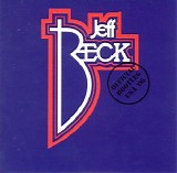 Jeff Beck - Official Bootleg USA '06