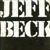 Jeff Beck - There And Back