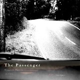 Beggars Opera - The Passenger