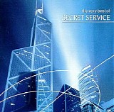Secret Service - The Very Best Of Secret Servic