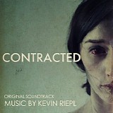 Kevin Riepl - Contracted