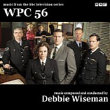 Debbie Wiseman - WPC 56