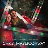 Geoff Zanelli - Christmas In Conway