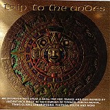 Various artists - Trip To The Andes