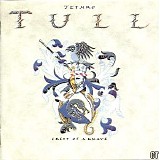 Jethro Tull - Crest Of A Knave (2005 Remaster)