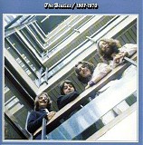 The Beatles - The Beatles/1967-1970