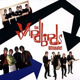 Yardbirds - Ultimate!