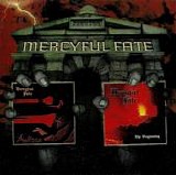 Mercyful Fate - Melissa/the Begining