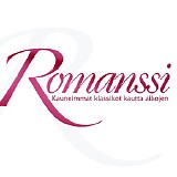 Various artists - Romanssi: Kauneimmat klassikot kautta aikojen
