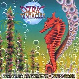 Ozric Tentacles - Tantric Obstacles + Erpsongs