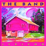 Band, The - Jericho
