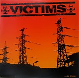 Victims - ...In Blood