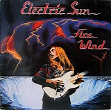 Electric Sun - Fire Wind