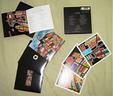 Radiohead - Hail To The Thief (Special Collector's Edition)