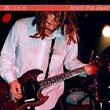 Wilco - 2000.08.12 - Chicago Tribune Rock The River Disc #1