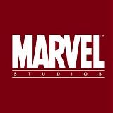 Brian Tyler - Marvel Studios Fanfare