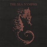 Sea Nymphs, The - The Sea Nymphs