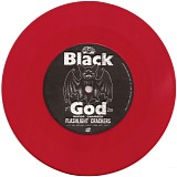 Black God - Three