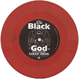 Black God - Three