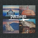 Various artists - Partisan Records Summer/Fall Sampler 2013