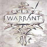 Warrant - Warrant Live 1986-1997