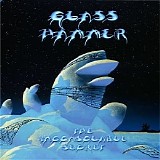 Glass Hammer - The Inconsolable Secret (Deluxe Edition)