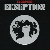Ekseption - Selected