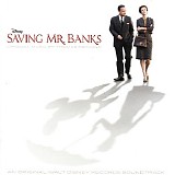 Thomas Newman - Saving Mr. Banks