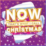 Various artists - NOW That's What I Call Christmas 2013 - Cd 1