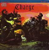 Charge - Charge [1994]