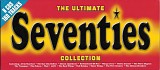 Various artists - The Ultimate 70's Collection
