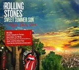 The Rolling Stones - Sweet Summer Sun
